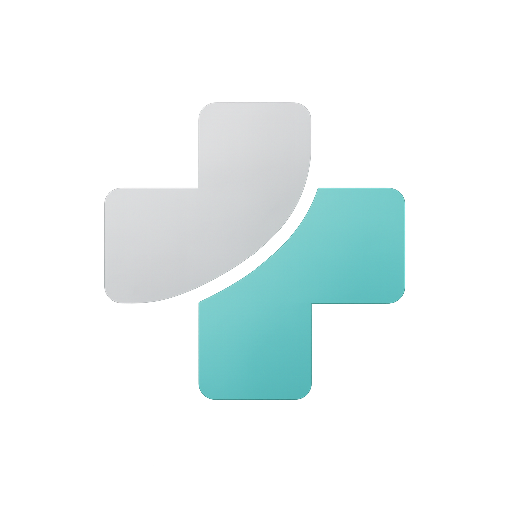 ΟΡΘΟΠΕΔΙΚΟΣ ΚΑΛΥΒΑΣ ΕΥΣΤΑΘΙΟΣ